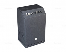  DoorHan Sliding-3000-380V    - doorhan-ek.ru - 