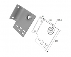    (111), 13002 - doorhan-ek.ru - 