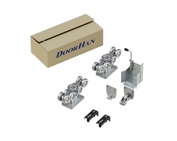    138 , DHSK-138 - doorhan-ek.ru - 