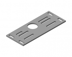      9588, DHS1101 - doorhan-ek.ru - 