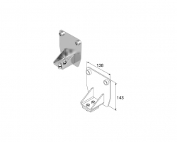     1381446, DHS20250 - doorhan-ek.ru - 