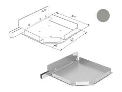    RK375  , RK37503 - doorhan-ek.ru - 