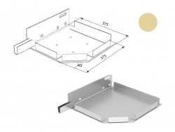    RK375  , RK37504 - doorhan-ek.ru - 