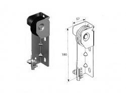     Compact   , SPN0801 - doorhan-ek.ru - 