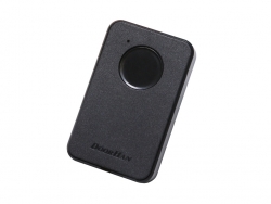   Transmitter 1-PRO 433MHz - doorhan-ek.ru - 