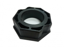   DH216   102 (55 ) - doorhan-ek.ru - 