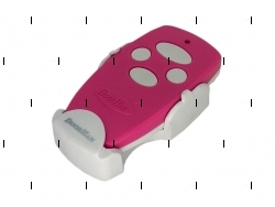  4-  DoorHan Transmitter 4-Pink,  - doorhan-ek.ru - 
