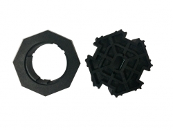     60   70 , H67 - doorhan-ek.ru - 