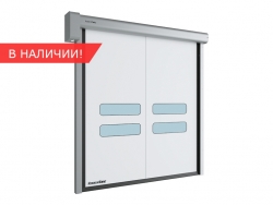    SpeedRoll SDI   2600x2650 - doorhan-ek.ru - 