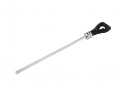  PP200 - doorhan-ek.ru - 