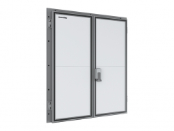       2400x2300  120  IDH2 - doorhan-ek.ru - 