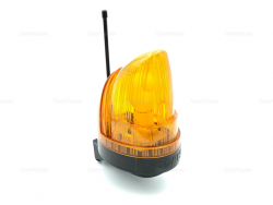   DoorHan LAMP - doorhan-ek.ru - 