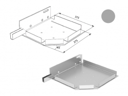    RK375  , RK37508 - doorhan-ek.ru - 