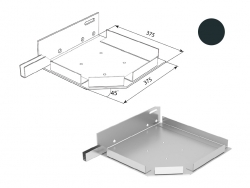    RK375  , RK3757016AX - doorhan-ek.ru - 