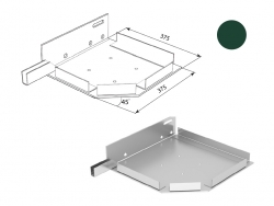    RK375  , RK37505 - doorhan-ek.ru - 