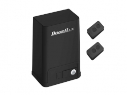  DoorHan SLIDING-500PRO     500 ,  2-  - doorhan-ek.ru - 