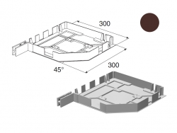   RK300  , RK30002 - doorhan-ek.ru - 