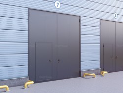    DoorHan - doorhan-ek.ru - 