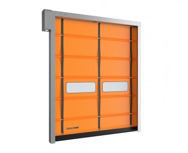    - doorhan-ek.ru - 