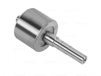   Sliding-2100PRO, 1008-2750 - doorhan-ek.ru - 