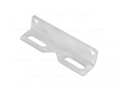   , DHSL063 - doorhan-ek.ru - 