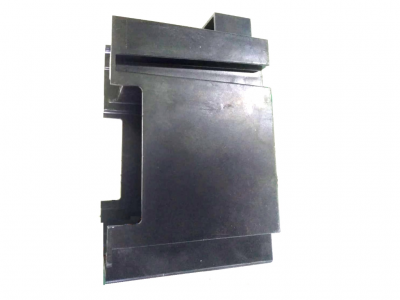    Sliding-800PRO, DHSL161 - doorhan-ek.ru - 