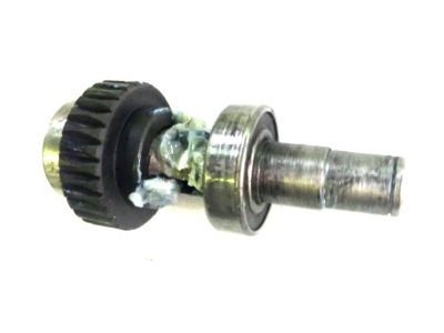    c       Sliding-800PRO, DHSL186 - doorhan-ek.ru - 