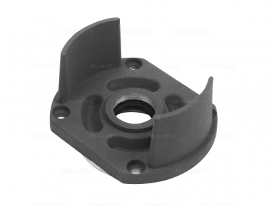     (SL-800), DHSL113 - doorhan-ek.ru - 
