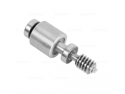     220, DHSL008 - doorhan-ek.ru - 