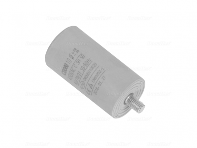   250, DHSL086 - doorhan-ek.ru - 
