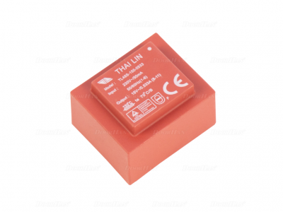    PCB-SL , DHSL105 NEW - doorhan-ek.ru - 