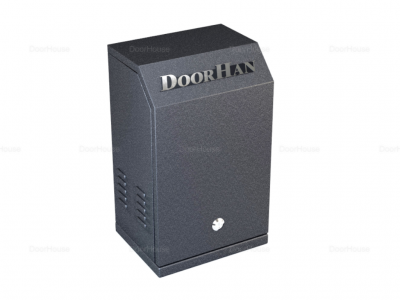  DoorHan Sliding-5000    - doorhan-ek.ru - 