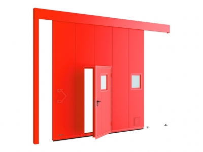    DHSFP EI60 5000x5000 - doorhan-ek.ru - 