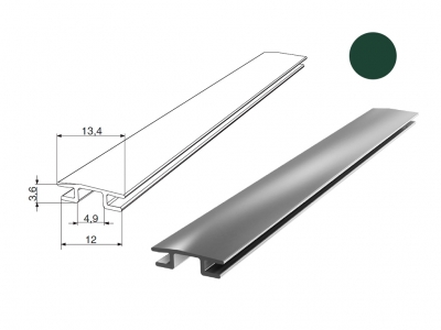   KR45M  , KR45M05 - doorhan-ek.ru - 