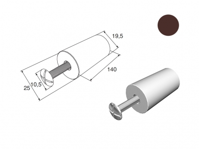  RS  , RS02 - doorhan-ek.ru - 