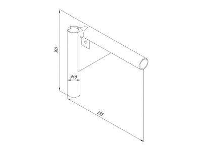 , PRV1.03.01 - doorhan-ek.ru - 