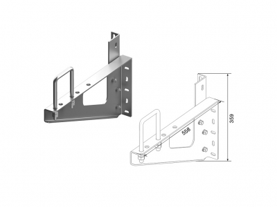      , SPV-M005 - doorhan-ek.ru - 