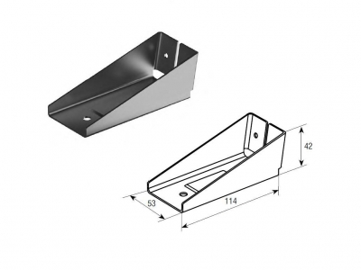     RAL9003, SPV100W - doorhan-ek.ru - 