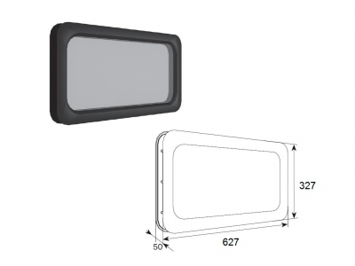   627327, DH85603 - doorhan-ek.ru - 