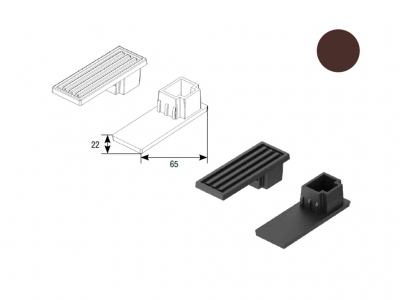  PB65  , PB6502 - doorhan-ek.ru - 