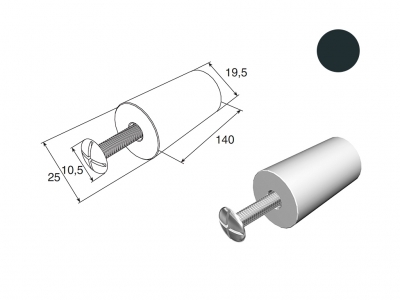  RS  , RS7016AX - doorhan-ek.ru - 