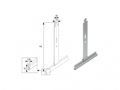   RS160 - doorhan-ek.ru - 