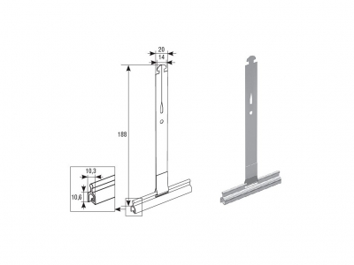   RS190 - doorhan-ek.ru - 