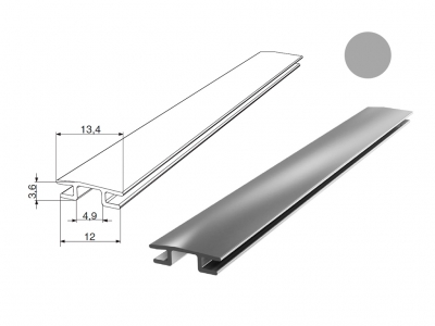   KR45M  , KR45M08 - doorhan-ek.ru - 