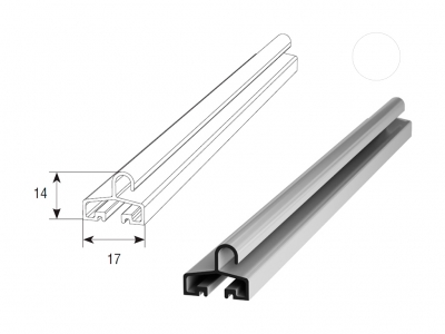   RA77KN  , RA77KN01 - doorhan-ek.ru - 