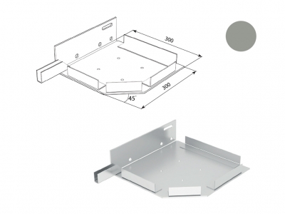    RSK300  , RSK30003 - doorhan-ek.ru - 