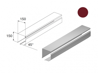   RB150  , RB15007 - doorhan-ek.ru - 