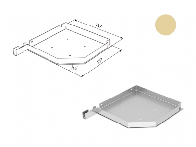    RSK137  , RSK13704 - doorhan-ek.ru - 