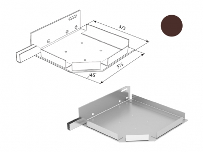    RK375  , RK37502 - doorhan-ek.ru - 