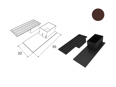  PB53  , PB5302 - doorhan-ek.ru - 